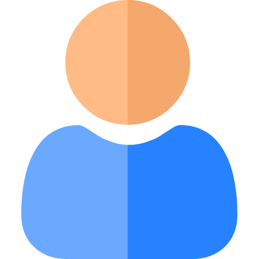 Phone Icon
